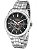 Relógio Citizen Masculino Gents AG8340-58E - TZ20395T - Imagem 1