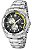 Relógio Citizen Masculino Gents TZ30053T - Imagem 1