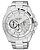 Relógio Citizen Masculino Gents TZ30062Q - AN8010-55A - Imagem 1