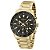 Relógio Citizen Masculino TZ30802U AN8072-58E - Imagem 1