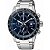 Relógio Citizen Masculino TZ31169F AN3600-59L - Imagem 1