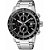 Relógio Citizen Masculino TZ31169T AN3600-59E - Imagem 1