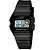 Relógio Casio Feminino Standard F-94WA-8DG - Imagem 1