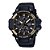Relógio Casio masculino Standard MCW-110H-9AVDF - Imagem 1