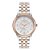 Relógio Technos Boutique Feminino 2036MNB/1B - Imagem 1