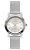 Relógio Technos Feminino 2035MLQ/1K - Imagem 1