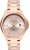 Relógio Technos Feminino 2115MOP/4C - Imagem 1