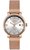 Relógio Technos Feminino 2115MPE/4K - Imagem 1