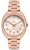 Relógio Technos Feminino Boutique 2036MLC/4T - Imagem 1