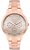 Relógio Technos Feminino Dress 6P29AJG/4C - Imagem 1