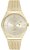 Relógio Technos Feminino GL15AR/4X - Imagem 1