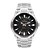 Relógio Technos Masculino Performance Skymaster 2117LDB/1P - Imagem 1