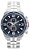 Relógio Technos Skymaster Masculino JS15FD/1A - Imagem 1