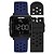Relógio Mormaii Lab Digi MO6600AN/T8A troca pulseira - Imagem 1