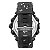 Relógio Mormaii Masculino Action MO12598AA/8P - Imagem 3