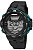 Relógio Mormaii Masculino MO3390/8V - Imagem 1