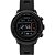 Relógio Smartwatch Mormaii Evolution Masculino MOL5AA/8P - Imagem 1
