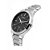 Relógio Citizen Masculino TZ20831W BI5060-51H - Imagem 2
