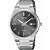 Relógio Citizen Masculino TZ20831W BI5060-51H - Imagem 1