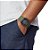 Relógio Casio G-Shock DW-5610SU-3DR - Imagem 2