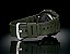 Relógio Casio G-Shock DW-5610SU-3DR - Imagem 3