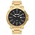 Relógio Mormaii Masculino Urban Dourado MO2115BI/4D - Imagem 1