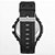Relógio Mormaii Acqua Wave Masculino MO3481AB/8R - Imagem 3