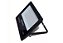 REFLETOR EXTREME LED 200W-11 6K BIV.COMERCIAL - Imagem 2