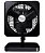 VENTILADOR MESA 40CM TURBI PRETO VENTI-DELTA - Imagem 1