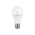 Lampada Led 9W E27 Alta Potencia 6500k Superled - Imagem 1