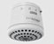 Ducha Eletrica Enerducha 4T 127V 5400W cor Branca 3201-E/B5 - Imagem 2