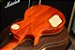 Guitarra Vintage AFD LP V100 Paradise Seymour Duncan Slash Set Case - Imagem 3