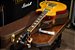 Guitarra Vintage AFD LP V100 Paradise Seymour Duncan Slash Set Case - Imagem 1