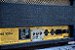 Amplificador Marshall JMP Super Bass 70´s - Imagem 3