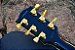 Guitarra Gibson Les Paul Custom - Custom Shop 2008 - Imagem 7