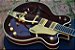 Guitarra Gretsch Chet Atkins G6122-1962 - Imagem 6