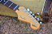 Guitarra Fender Stratocaster Jeff Beck Signature 2002 - Imagem 6