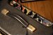 Amplificador Fender Blues Jr - Imagem 2