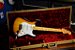 Fender Stratocaster American Vintage Hot Rod 50s - Imagem 1