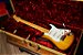 Fender Stratocaster American Vintage Hot Rod 50s - Imagem 2