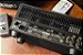 Amplificador Mesa Boogie Mini Rectifier - Imagem 3