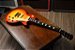 Guitarra Gibson Les Paul Tribute 60s 2011 - Imagem 3