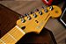 Guitarra Fender VG Stratocaster Roland G5 - Imagem 4