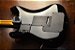 Guitarra Fender VG Stratocaster Roland G5 - Imagem 2