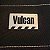 Bag Vulcan TRIP Series Baixo - Imagem 1