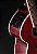 Violão Takamine GN75 Wine Red - Imagem 9