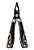 MULTITOOL PRECISION INVICTUS - Imagem 3