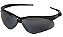 Óculos de segurança Jackson Safety V30 25688 Nemesis - Imagem 2
