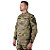 Gandola Assault Camuflado Multicam Bélica Masculino - Imagem 2