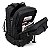 Mochila Tática Militar Modular 50 Litros - Imagem 2